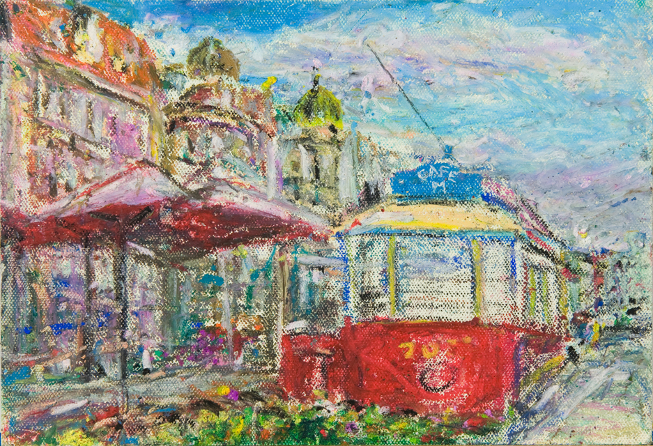 eu 024